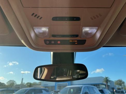 Used 2019 GMC Acadia Denali w/ Technology Package image 30