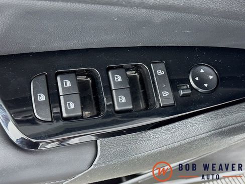 Used 2023 Kia Sportage X-Line w/ X-Line Premium Package AWD/4WD image 21