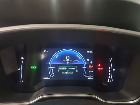 Used 2023 Toyota Corolla Cross XSE image 18