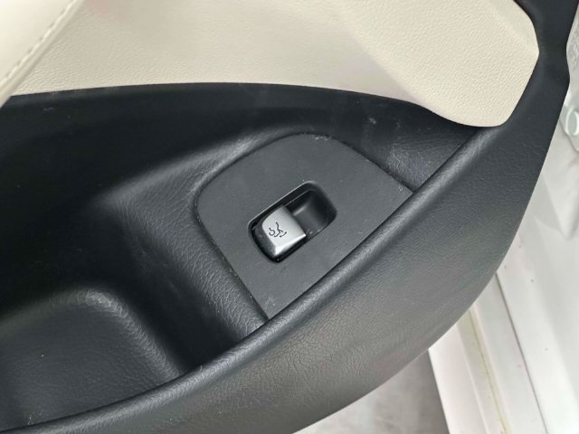 Used 2017 Mercedes-Benz E 43 AMG 4MATIC Sedan image 37