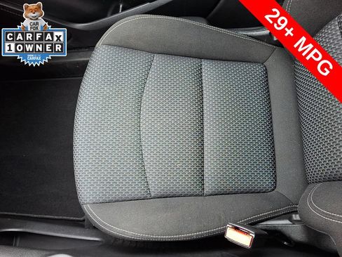 Used 2023 GMC Terrain SLE FWD image 26