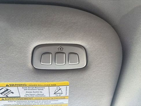 Used 2024 Ford F250 Lariat w/ FX4 Off-Road Package image 20