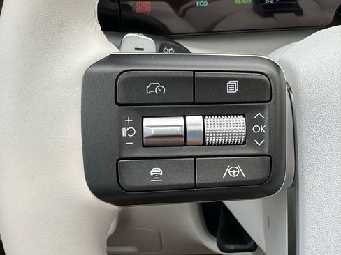 Certified 2026 Hyundai Palisade Limited image 29