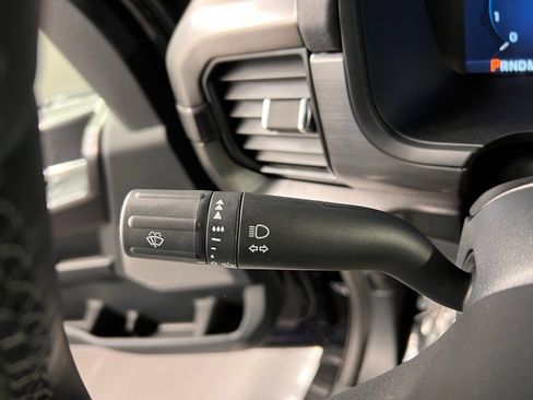 New 2026 Ford F150 Lariat w/ Equipment Group 501A Mid image 23