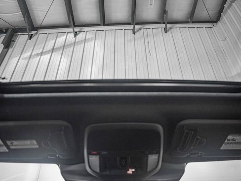 New 2026 Subaru Forester Limited image 16