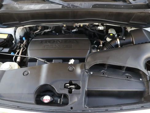 Used 2011 Honda Pilot EX image 36