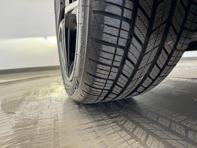 Certified 2026 Mercedes-Benz CLA 250 image 12