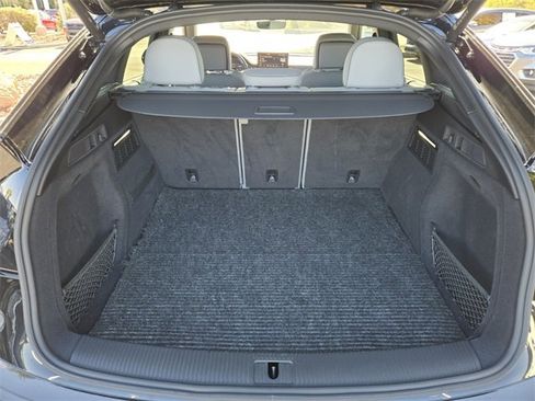 Used 2023 Audi Q5 2.0T Premium Plus image 12