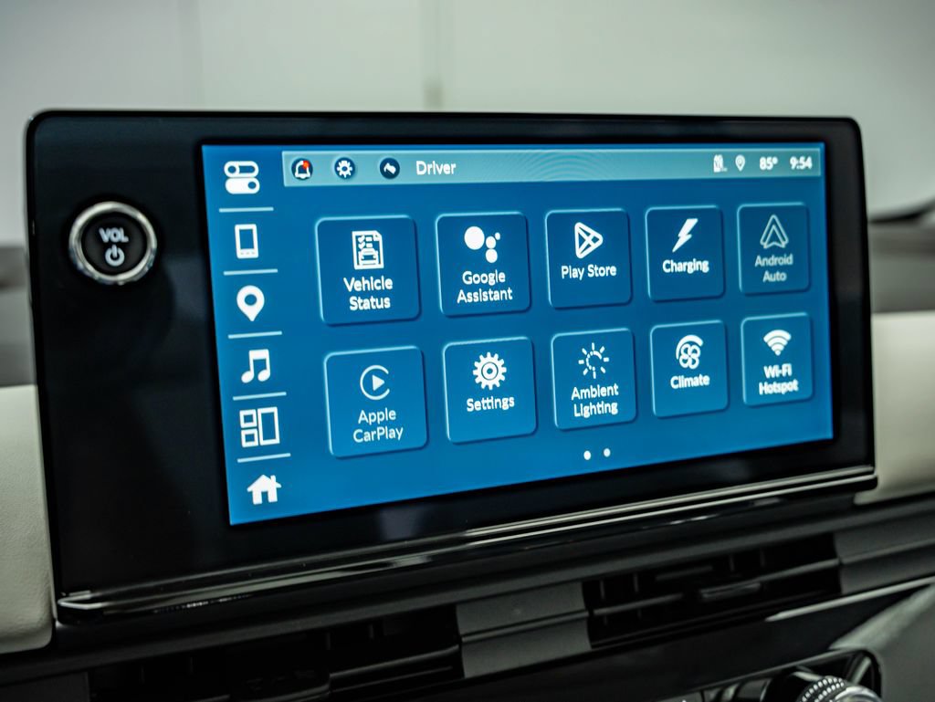 Used 2024 Honda Prologue Touring image 25