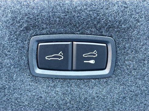 New 2026 Audi S e-tron GT Prestige image 12