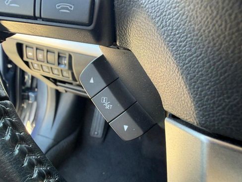 Used 2016 Subaru Legacy 2.5i Premium image 21