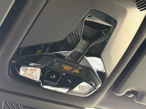 New 2026 BMW X1 xDrive28i w/ Technology Package AWD/4WD image 34