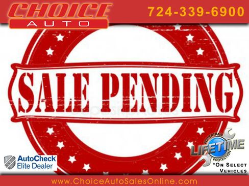Used 2021 INFINITI Q50 Luxe w/ Seat & Sound Package AWD/4WD image 1