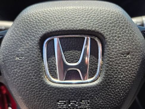 Used 2023 Honda CR-V Sport image 36
