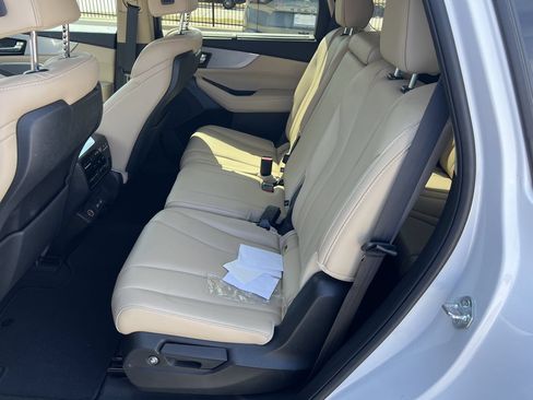Used 2022 Acura MDX FWD w/ Technology Package image 10