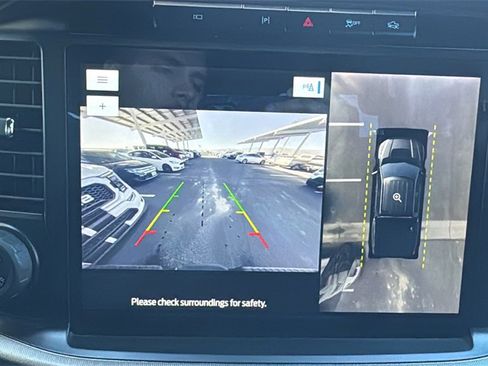 Certified 2023 Ford F150 Raptor image 17