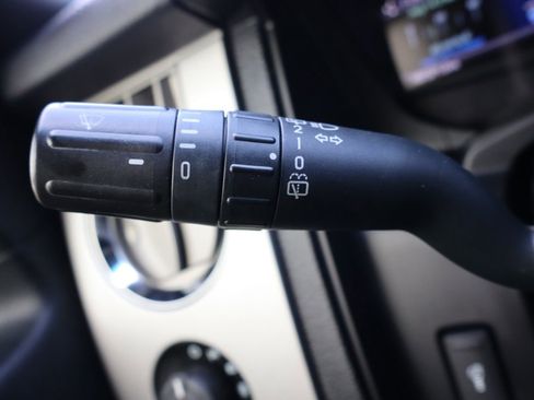 Used 2015 Ford Expedition EL XLT w/ Equipment Group 202A image 33