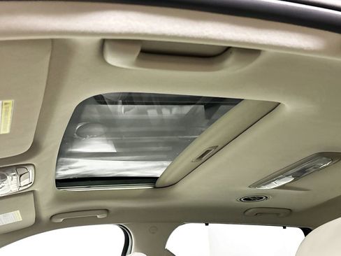 New 2025 Kia Telluride EX image 19