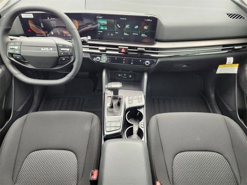 New 2026 Kia Sportage LX w/ LX Convenience Package image 18
