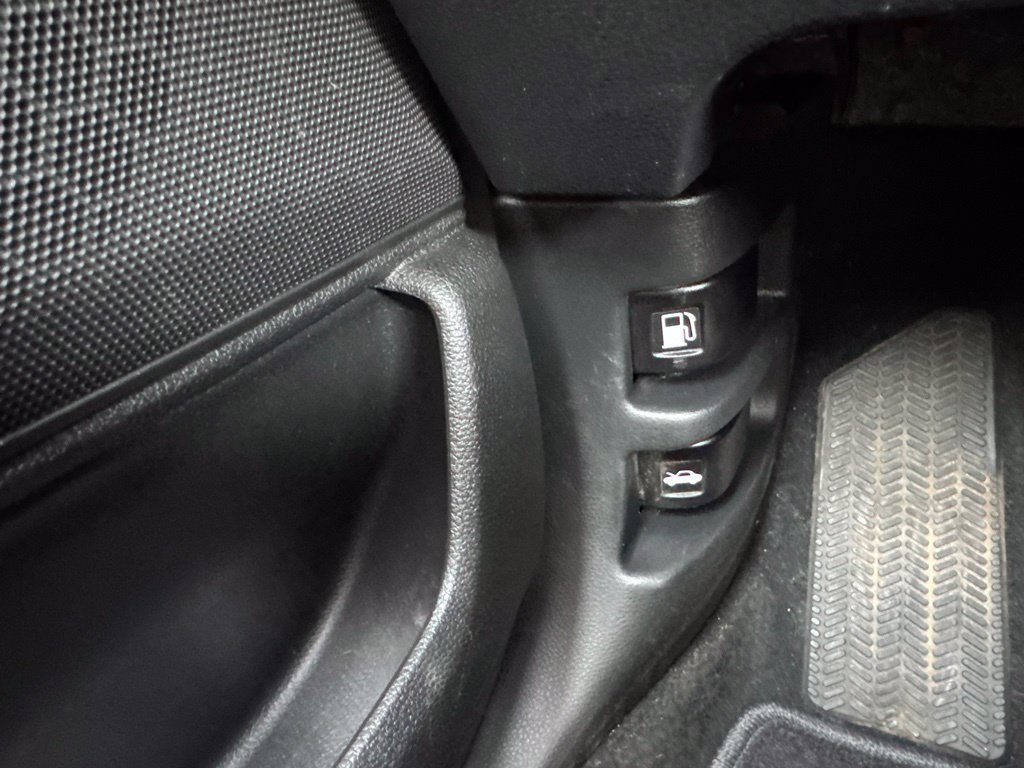 Used 2020 Honda CR-V EX-L image 34