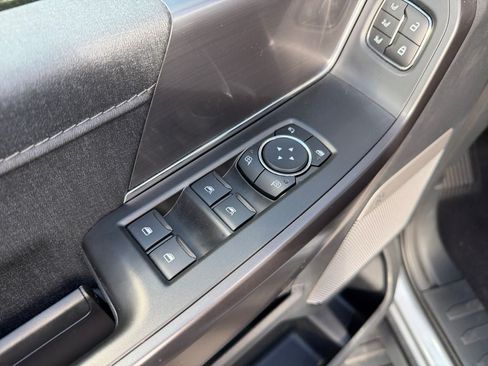Used 2026 Ford F150 Lariat AWD/4WD image 21