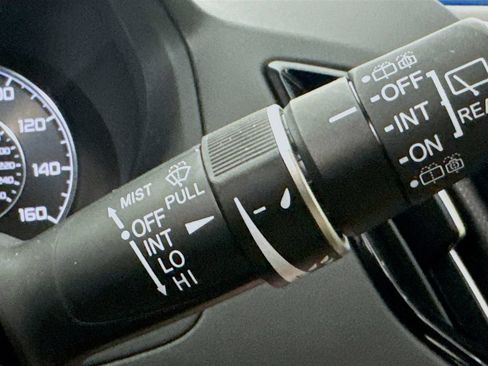 Used 2024 Acura RDX SH-AWD w/ Technology Package image 14