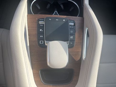 Used 2026 Mercedes-Benz GLE 350 4MATIC image 19