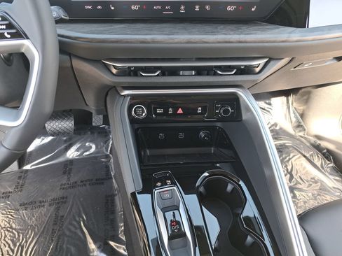 New 2026 Audi Q5 Premium AWD/4WD image 22