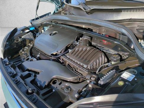 Certified 2023 MINI Cooper Countryman S image 28