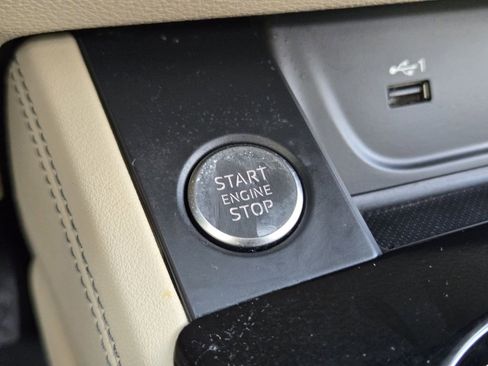 Certified 2023 Audi A4 2.0T Premium Plus w/ Premium Plus Package image 27