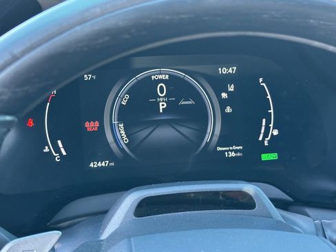 Used 2023 Lexus RX 350 w/ Accessory Package (Z1) image 30