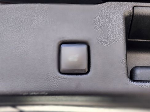 Certified 2022 Ford Escape SE w/ Convenience Package image 33