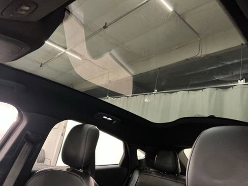 Used 2022 Ford Mustang Mach-E GT w/ GT Performance Edition image 16