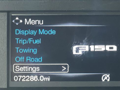 Used 2018 Ford F150 XLT w/ Equipment Group 302A Luxury image 16