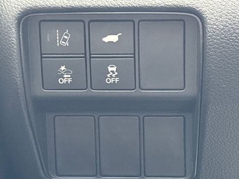 Used 2017 Honda CR-V EX-L image 24