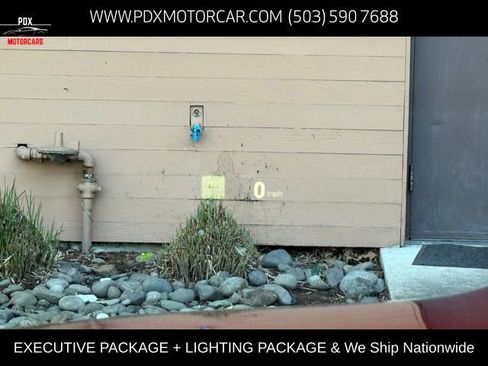 Used 2016 BMW M4 Coupe RWD image 25