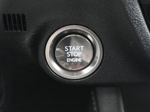 Used 2022 Lexus RX 350 FWD image 19