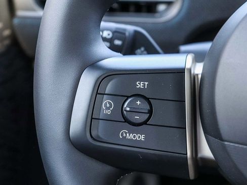 New 2026 MINI Cooper 2-Door Hardtop image 23