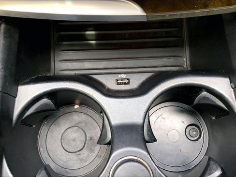 Used 2018 BMW 530i image 35