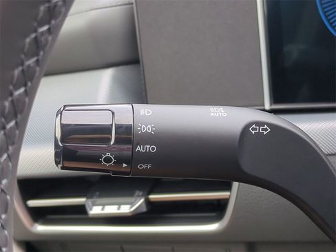 New 2026 Hyundai Sonata SEL image 26