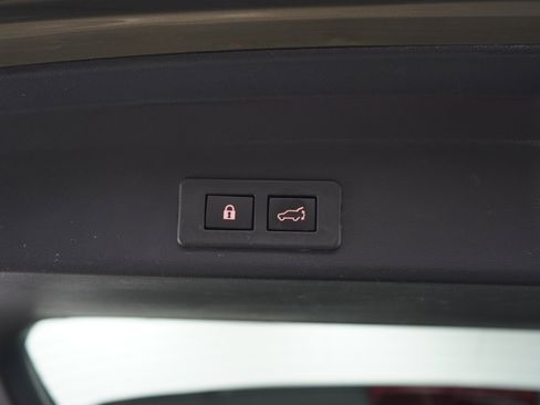Used 2023 Subaru Ascent Onyx Edition Limited AWD/4WD image 19