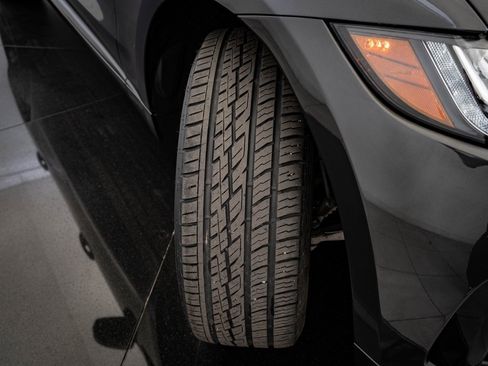 Used 2020 Jaguar F-PACE S image 49