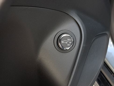 New 2026 Buick Encore GX Sport Touring w/ Comfort Package image 18