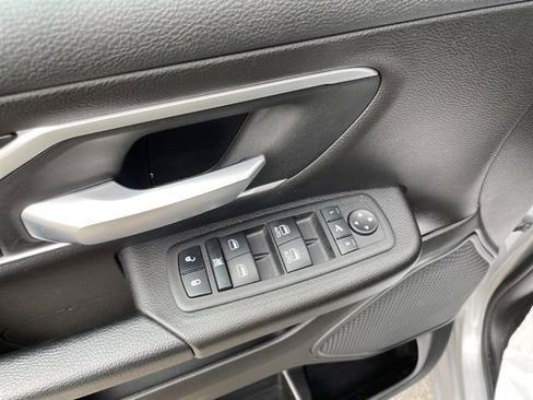 Used 2023 RAM 1500 Big Horn AWD/4WD image 25