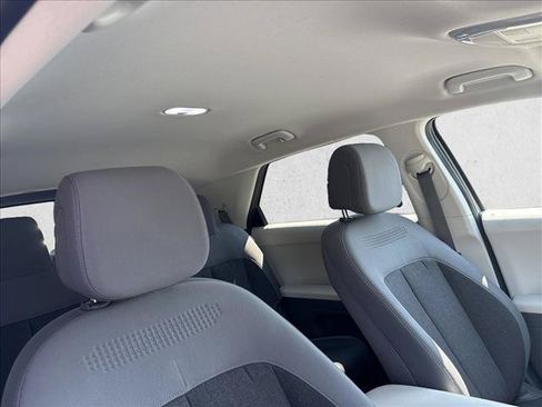 Certified 2024 Hyundai Ioniq 5 SEL RWD image 29