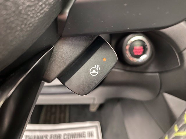 Certified 2023 Subaru Ascent Onyx Edition AWD/4WD image 17