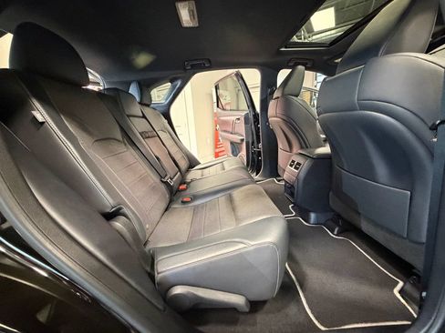 Used 2018 Lexus RX 350 F Sport AWD/4WD image 49