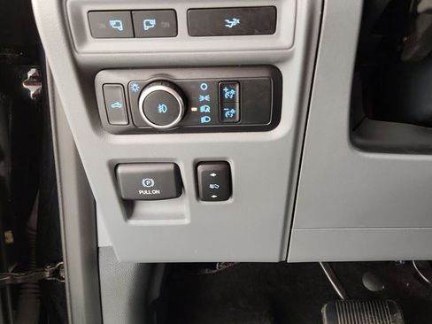 Used 2022 Ford F150 XLT w/ Equipment Group 302A High image 22