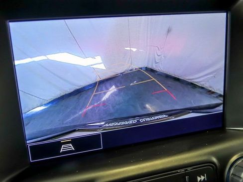 Certified 2024 GMC Terrain SLT image 22