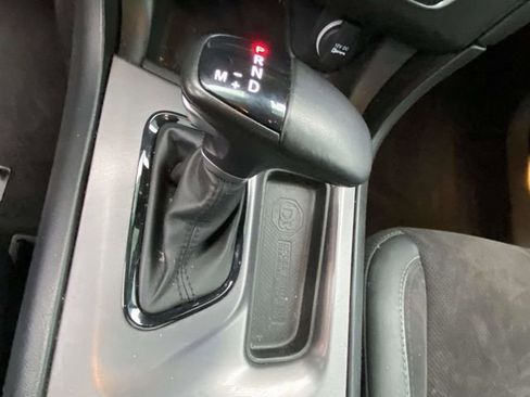 Used 2023 Dodge Charger R/T w/ Plus Group image 21